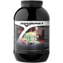 Protein Boditronics Express Whey Anabolic 2000 g