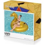 Bestway 41445 – Zboží Mobilmania