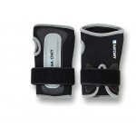 HATCHEY Wrist Protector Soft – Zboží Dáma