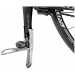 Topeak Flash Stand Slim X – Sleviste.cz