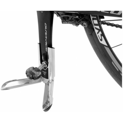 Topeak Flash Stand Slim X – Sleviste.cz