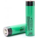 Panasonic NCR 18650 3100mAh