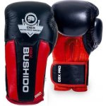 DBX Bushido PRO – Zboží Dáma