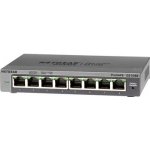 Netgear GS108E – Zboží Živě Netgear GS108E – Zboží Živě