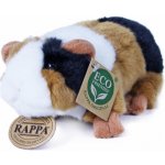 Rappa morče 17 cm – Zbozi.Blesk.cz