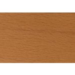 Bradop Jiří K07 olše – Sleviste.cz