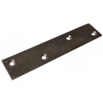 KTG Spojovací plech, 120x25mm FMB 1022 13P – Hledejceny.cz