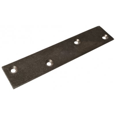 KTG Spojovací plech, 120x25mm FMB 1022 13P – Hledejceny.cz