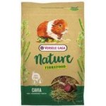 Versele-Laga Nature Fibrefood Cavia morče 1 kg – Zboží Mobilmania