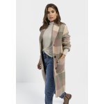 Camel Active Coat rose – Hledejceny.cz