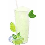 TONINO Ledová tříšť Mojito Balení 5 l – Zboží Dáma