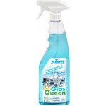 Kiehl Glas Queen ekologická leštěnka na sklo 500 ml – Zboží Dáma