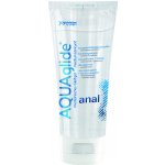 Joydivision Aquaglide Anal 100 ml – Zboží Dáma