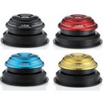 Aerozine XH-808B – Zbozi.Blesk.cz