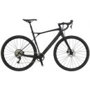 GT Grade Carbon Pro 2021