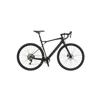 GT Grade Carbon Pro 2021