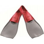 Speedo Long Blade Fin – Zboží Dáma
