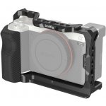 SmallRig for Sony A7C 3212B – Zboží Živě