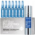 Avon Anew Skin Reset Plumping Shots liftingové pleťové sérum 7 x 1,3 ml – Sleviste.cz