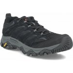Merrell Moab 3 035875 – Zboží Mobilmania