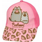 E plus M dětská dívčí Pusheen The Cat – Hledejceny.cz