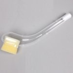 BE-EQ Výchytka včelích matek plastová fajfka – Zboží Dáma