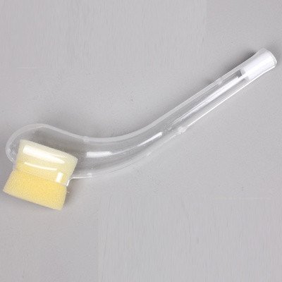 BE-EQ Výchytka včelích matek plastová fajfka – Zboží Dáma