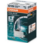 Osram xenon. výbojka 85V 35W D1S PK32d-2 CBI Next Gen – Sleviste.cz