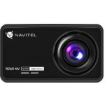 Navitel R260 NV | Zboží Auto