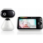 Motorola PIP 1500 chůvička – Sleviste.cz