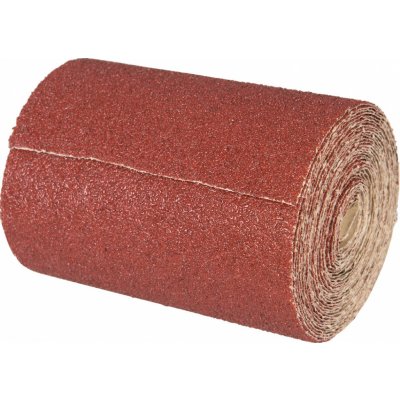 Silverline 986114 – Zboží Dáma