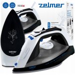 Zelmer ZIR 3100 – Zbozi.Blesk.cz