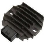 GZ regulátor napětí SUZUKI LTZ 400 09, LTR 450 06-09, RMX 450 10-11 – Hledejceny.cz