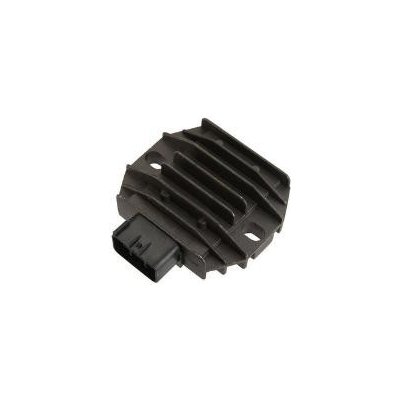 GZ regulátor napětí SUZUKI LTZ 400 09, LTR 450 06-09, RMX 450 10-11 – Hledejceny.cz