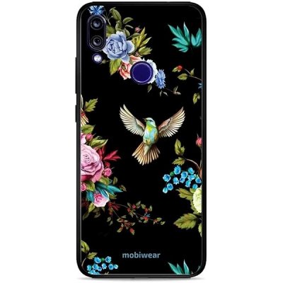 Pouzdro Mobiwear Glossy lesklé Xiaomi Redmi Note 7 - G041G – Zbozi.Blesk.cz