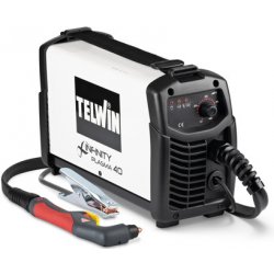 Telwin Infinity 40