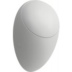 LAUFEN ILBAGNOALESSI H8409717570001 – Zboží Mobilmania