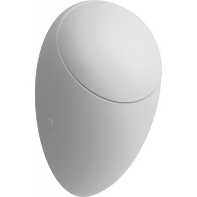 LAUFEN ILBAGNOALESSI H8409717570001 – Zboží Mobilmania