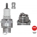 NGK zapalovací svíčka BM7A (NR 6521) (10) – Hledejceny.cz