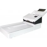 Avision AD345G – Zboží Živě