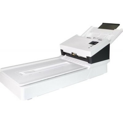 Avision AD345G – Zboží Živě