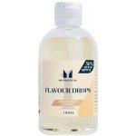 Myprotein FlavDrops coconut kokos 50 ml – Hledejceny.cz
