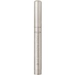 L´Oréal Paris Gelové oční stíny v tužce Shadow Stick 100 Ice Sparkle 1,4 g – Zboží Dáma
