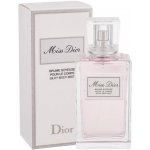 Christian Dior Miss Dior tělový sprej 100 ml – Zboží Dáma