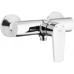 KFA NEON 5226-013-00 – Hledejceny.cz