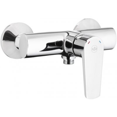 KFA NEON 5226-013-00 – Hledejceny.cz