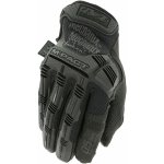 Mechanix T/S 0.5mm M-Pact Covert – Zboží Mobilmania