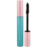 L'Oréal Paris Zhušťující a prodlužující řasenka Paradisextatic Black 6,4 ml – Zboží Dáma