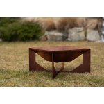 CORGARDEN Vento 1015 – Sleviste.cz