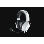 Razer BlackShark V2 X PlayStation Lic. White RZ04-03241300-R3G1 – Hledejceny.cz
